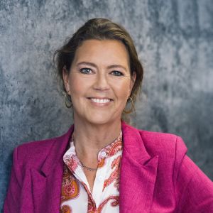 Af Christina Hvid, Adm. direktør i Molio og ConTech Lab